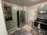 698 Ivy Creek Drive - Photo 7