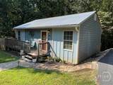 698 Ivy Creek Drive - Photo 80