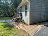 698 Ivy Creek Drive - Photo 82