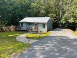 698 Ivy Creek Drive - Photo 84