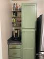 698 Ivy Creek Drive - Photo 9