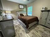 698 Ivy Creek Drive - Photo 11