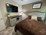 698 Ivy Creek Drive - Photo 14