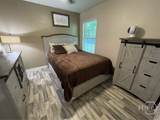 698 Ivy Creek Drive - Photo 15
