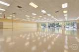 500 Great Oaks Drive - Photo 3