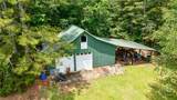 1348 Barwick Hill Road - Photo 2