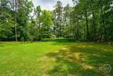 1348 Barwick Hill Road - Photo 39