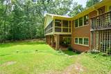 1348 Barwick Hill Road - Photo 72