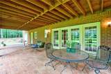 1348 Barwick Hill Road - Photo 74