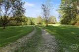1348 Barwick Hill Road - Photo 11