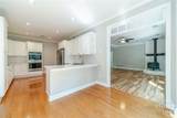 857 Cooper Road - Photo 20