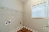 857 Cooper Road - Photo 29
