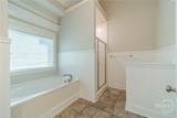 857 Cooper Road - Photo 52