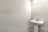 992 Belmont Park Drive - Photo 21
