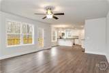 992 Belmont Park Drive - Photo 23