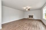 992 Belmont Park Drive - Photo 27