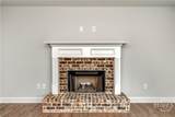 992 Belmont Park Drive - Photo 29