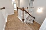 992 Belmont Park Drive - Photo 36