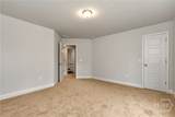 992 Belmont Park Drive - Photo 43