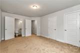 992 Belmont Park Drive - Photo 48