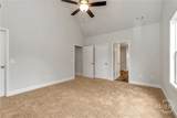 992 Belmont Park Drive - Photo 54