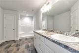 992 Belmont Park Drive - Photo 56