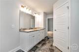 992 Belmont Park Drive - Photo 58