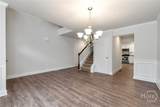 992 Belmont Park Drive - Photo 5