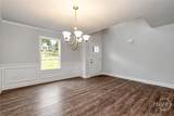 992 Belmont Park Drive - Photo 7