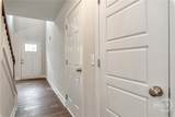 992 Belmont Park Drive - Photo 9