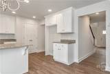 992 Belmont Park Drive - Photo 11