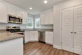 992 Belmont Park Drive - Photo 15