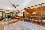5145 Kent Rock Road - Photo 29