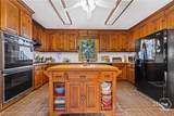 5145 Kent Rock Road - Photo 60