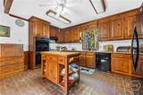 5145 Kent Rock Road - Photo 61