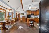 5145 Kent Rock Road - Photo 66