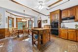 5145 Kent Rock Road - Photo 69
