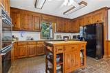 5145 Kent Rock Road - Photo 74