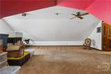 5145 Kent Rock Road - Photo 129