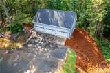 5145 Kent Rock Road - Photo 144