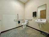 1071 Jamestown Boulevard - Photo 21