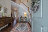77 Wildcherry Court - Photo 4