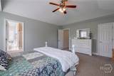 77 Wildcherry Court - Photo 65