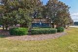 77 Wildcherry Court - Photo 118