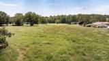 0 Irvin Kirk Road - Photo 34