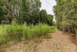 0 Irvin Kirk Road - Photo 40