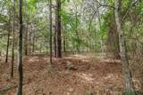 0 Irvin Kirk Road - Photo 46
