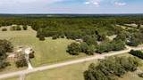 0 Irvin Kirk Road - Photo 11