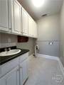 112 Deerhollow Road - Photo 32