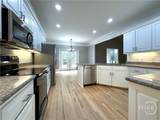 112 Deerhollow Road - Photo 37